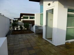 Binjai Crest (D21), Terrace #572001971